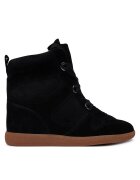 Steve Madden Сникърси Mables 11005881