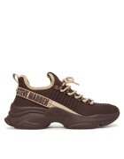 Steve Madden Сникърси Mac-E SM19000019-04004-253