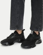 Steve Madden Сникърси Match-Re 11004874