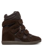 Steve Madden Сникърси Mavis 11005696