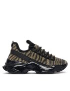 Steve Madden Сникърси Maxilla-S 11003512