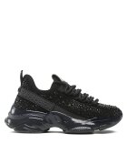 Steve Madden Сникърси Maxima-R 11001807