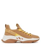 Steve Madden Сникърси Mileage SM11003785