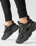 Steve Madden Сникърси Possession-E Sneaker SM19000033 SM19000033-001