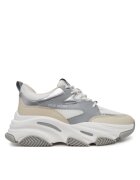 Steve Madden Сникърси Progressive SM19000096