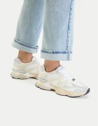 Steve Madden Сникърси Sebi 11005324