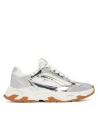 Steve Madden Сникърси Sneak Peak-E SM19000129