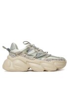 Steve Madden Сникърси Spectator-R SM11003240