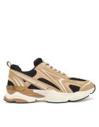 Steve Madden Сникърси Speedster-E SM19000122