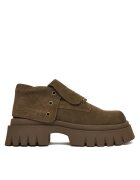 Steve Madden Туристически oбувки Parkview SM11004796
