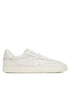 STUART WEITZMAN Сникърси Runaround SK928 XYP