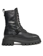 STUART WEITZMAN Туристически oбувки Maverick Bedford Bte SF022