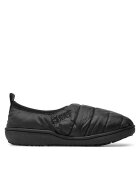 SUBU Пантофи Packable F-Line