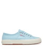 Superga Гуменки 2750 Cotu Classic S000010