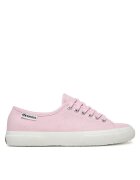Superga Гуменки 3750 LEGGERA S7151EW