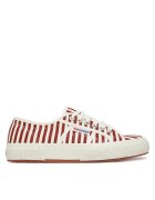 Superga Гуменки S8148TW