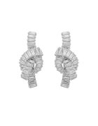Swarovski Обици 5727040