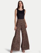 Swing Гащеризон 3AI02300 Regular Fit