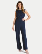 Swing Гащеризон 3AI02900 Regular Fit