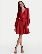Swing Коктейлна рокля 5AI13900 Regular Fit