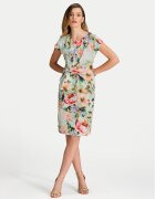 Swing Коктейлна рокля 5AI20700 Regular Fit