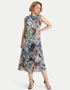 Swing Коктейлна рокля 5AK05200 Regular Fit