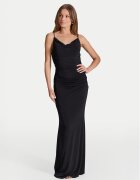 Swing Официална рокля 5AI02900 Slim Fit