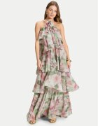 Swing Официална рокля 5AK11600 Regular Fit