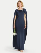 Swing Официална рокля 5AK11900 Regular Fit