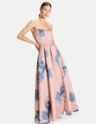 Swing Официална рокля 5AK12800 Regular Fit