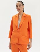 Tamaris Apparel Сако Craon TAW0511 Relaxed Fit