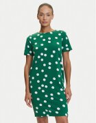 Tatuum Ежедневна рокля Koa T2505.207 Regular Fit