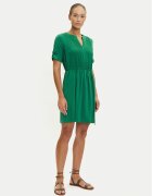 Tatuum Ежедневна рокля Oliwera T2505.208 Regular Fit