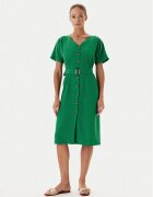 Tatuum Лятна рокля Loria T2543.193 Regular Fit