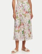 Tatuum Плисирана пола Mirama T2507.171 Regular Fit