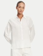 Tatuum Риза Jenna T2504.083 Relaxed Fit