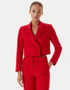 Tatuum Сако Renetakia T2508.025 Slim Fit