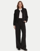 Tatuum Яке бомбър Bombi T2502.012 Regular Fit