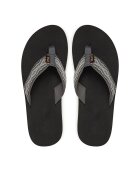 Teva Джапанки Mush II 4168