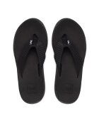 Teva Джапанки Voya Flip 1019040