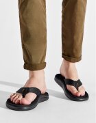 Teva Джапанки Voya Flip 1019050