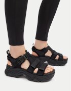 Teva Сандали 1164570