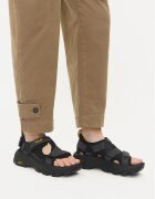 Teva Сандали 1166230