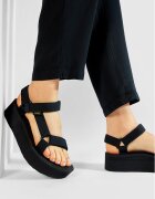 Teva Сандали Flatform Universal 1008844