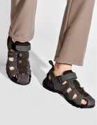 Teva Сандали Forebay 1001116