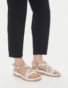 Teva Сандали Hurricane Terra 1169431