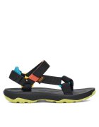 Teva Сандали Hurricane XLT 2 1019390C