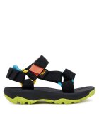 Teva Сандали T Hurricane Xlt 2 1019390T