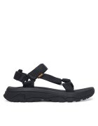 Teva Сандали Hurricane XLT 3 1173670