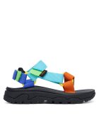 Teva Сандали Hurricane Xlt Jr 1177410T